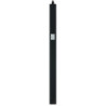 PC Easy Rack PDU, Metered, 0U, 1 Phase, 3.7kW, 230V, 16A, 18 x C13 and 3 x C19 outlets, IEC60309 2P+E inlet