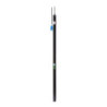 PC Easy Rack PDU, Metered Outlet, 0U, 1 Phase, 3.7kW, 230V, 16A, (20) C13 and (4) C19 outlets, IEC60309 2P+E inlet