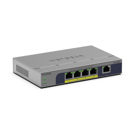 ETGEAR GS105PP