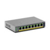 ETGEAR GS108EP
