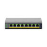 ETGEAR GS108EP