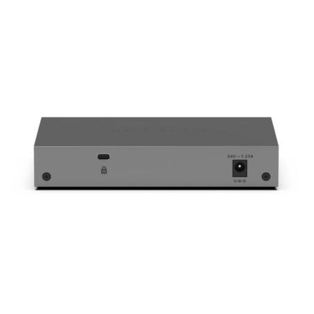 ETGEAR GS108EP