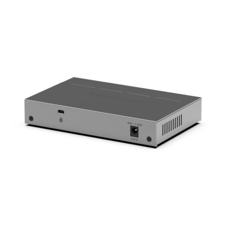 ETGEAR GS108EP