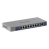 ETGEAR GS108MX-100EUS
