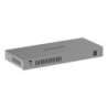 ETGEAR GS108MX-100EUS