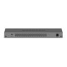 ETGEAR GS116EPP