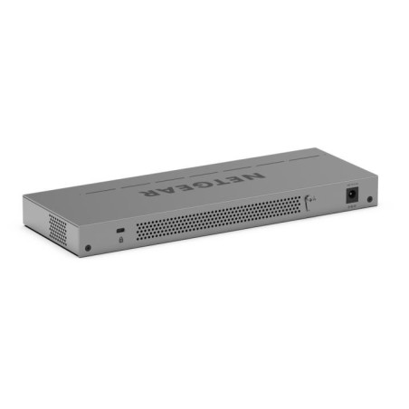 ETGEAR GS116EPP