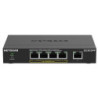 ETGEAR GS305PP