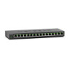 ETGEAR GS316