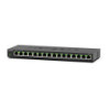 ETGEAR GS316