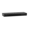 ETGEAR GS316