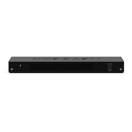 ETGEAR GS316