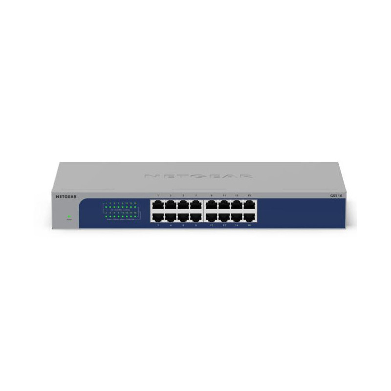 ETGEAR GS516-300EUS