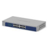 ETGEAR GS516-300EUS