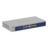 ETGEAR GS516-300EUS