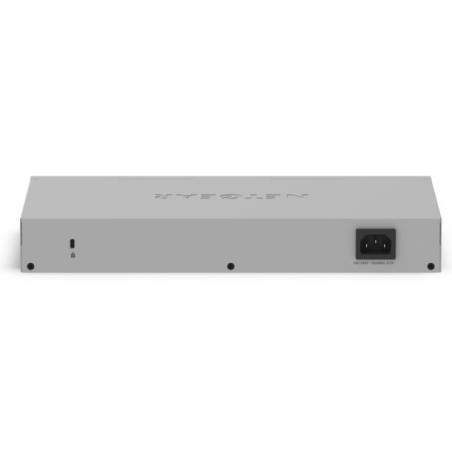 ETGEAR GS516-300EUS