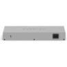 ETGEAR GS516-300EUS