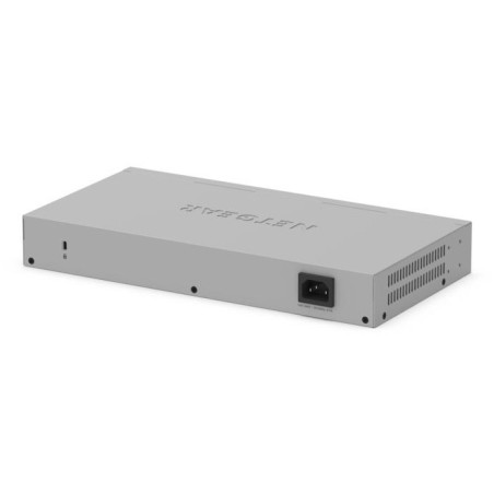 ETGEAR GS516-300EUS