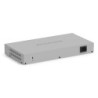 ETGEAR GS516-300EUS
