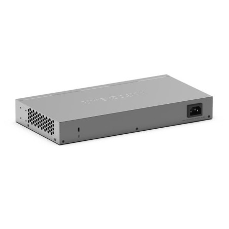 ETGEAR GS724Tv6