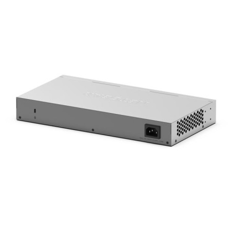 ETGEAR GS724Tv6