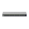 ETGEAR GS748