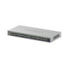 ETGEAR GS748