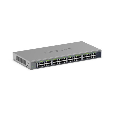 ETGEAR GS748