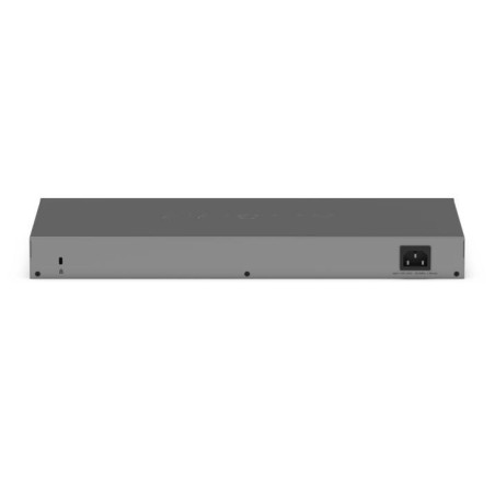 ETGEAR GS748