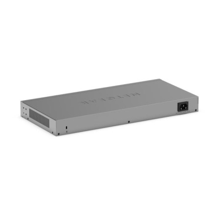 ETGEAR GS748