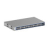 ETGEAR GS748Tv6