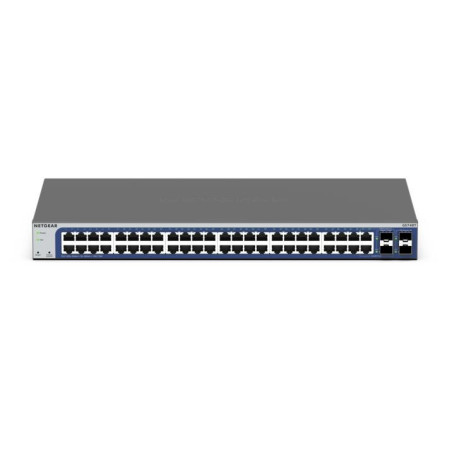 ETGEAR GS748Tv6