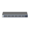 ETGEAR GS748Tv6