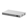 ETGEAR GS748Tv6