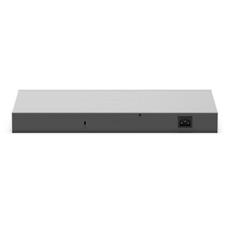 ETGEAR GS748Tv6