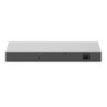 ETGEAR GS748Tv6