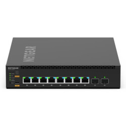ETGEAR MSM4310