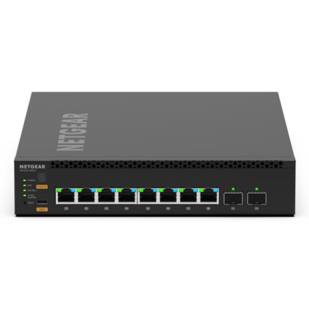 ETGEAR MSM4310