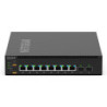 ETGEAR MSM4310