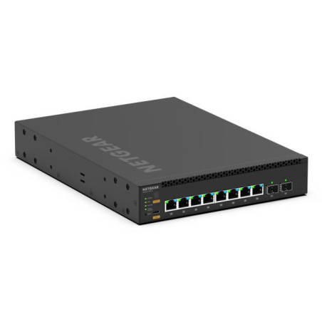 ETGEAR MSM4310