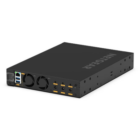 ETGEAR MSM4310