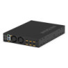 ETGEAR MSM4310