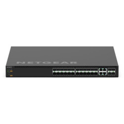ETGEAR MSM4328F