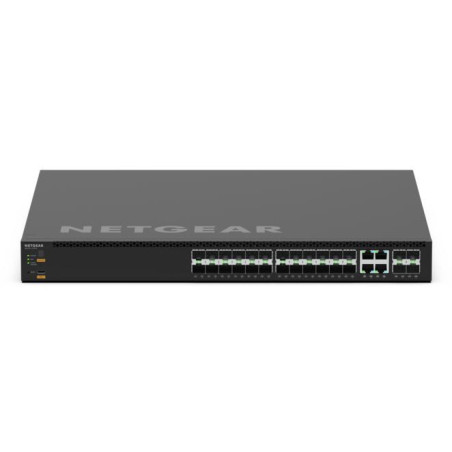 ETGEAR MSM4328F