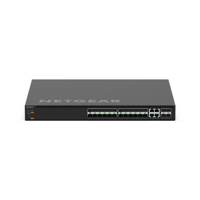 ETGEAR MSM4328F