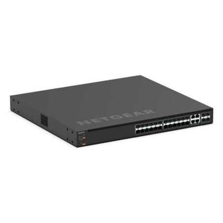 ETGEAR MSM4328F