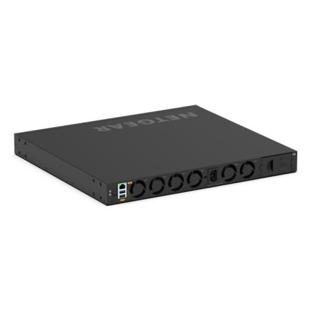 ETGEAR MSM4328F
