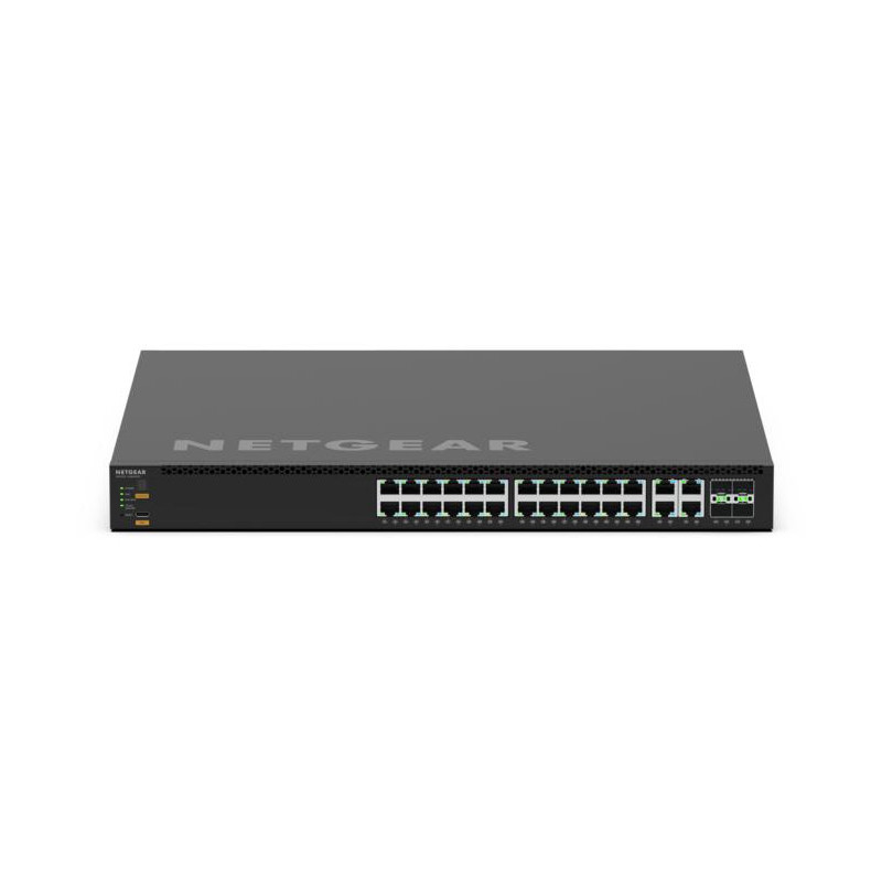 ETGEAR MSM4332