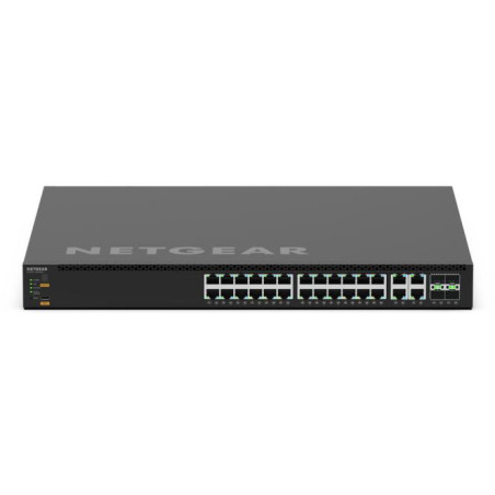 ETGEAR MSM4332