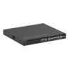 ETGEAR MSM4332